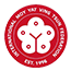 Moy Yat International Ving Tsun Kung Fu HQ logo